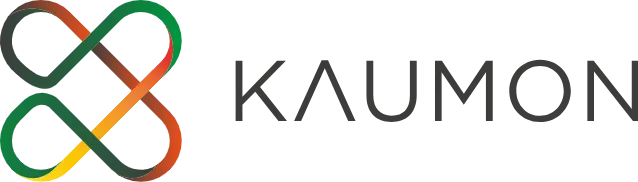 Kaumon